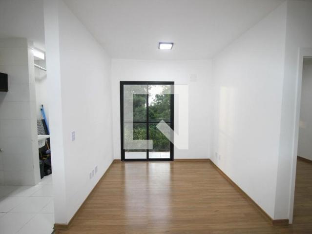 Apto, Jardim do Paço, 2 Quartos, 56 m2 Sorocaba