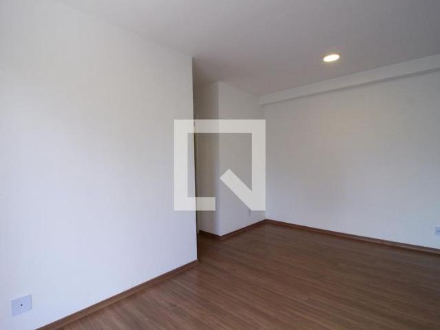 Apto, Jardim do Paço, 2 Quartos, 58 m2 Sorocaba
