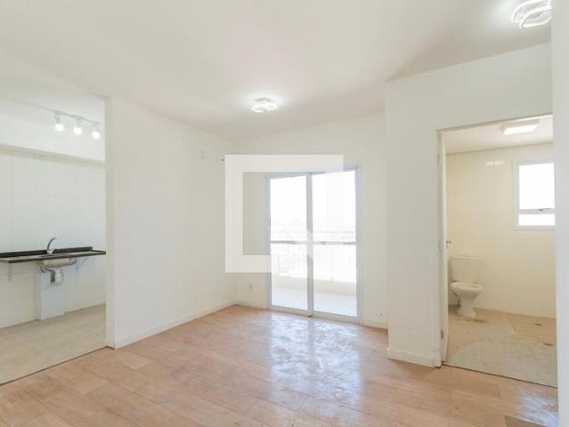 Apto, Jardim do Paço, 2 Quartos, 63 m2 Sorocaba