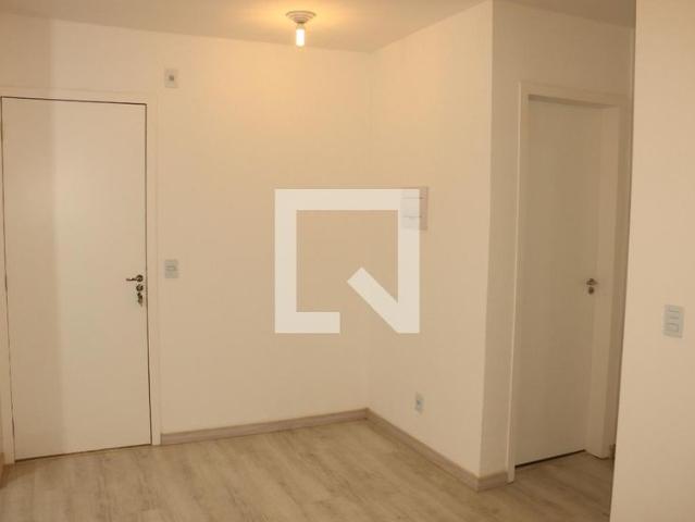 Apto, Jardim do Rio Cotia, 1 Quarto, 48 m2 Cotia