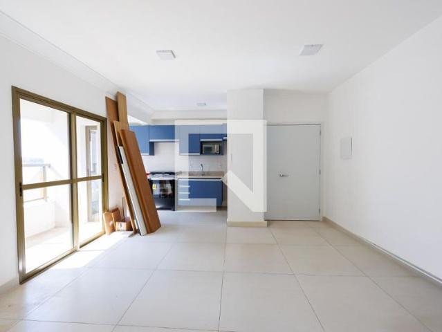 Apto, Jardim do Sol, 3 Quartos, 74 m2 Indaiatuba
