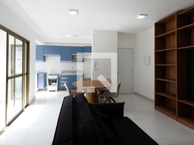 Apto, Jardim do Sol, 3 Quartos, 74 m2 Indaiatuba