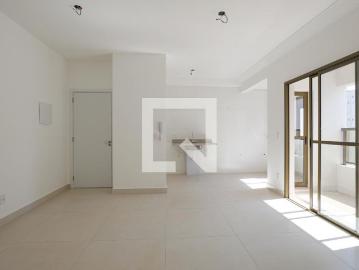 Apto, Jardim do Sol, 3 Quartos, 74 m2 Indaiatuba
