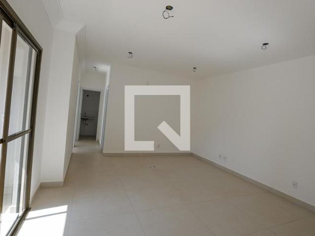 Apto, Jardim do Sol, 3 Quartos, 74 m2 Indaiatuba