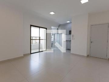 Apto, Jardim do Sol, 3 Quartos, 74 m2 Indaiatuba
