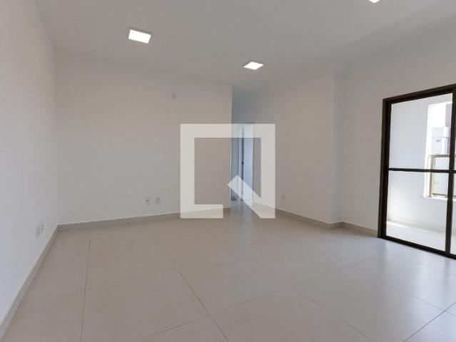 Apto, Jardim do Sol, 3 Quartos, 74 m2 Indaiatuba