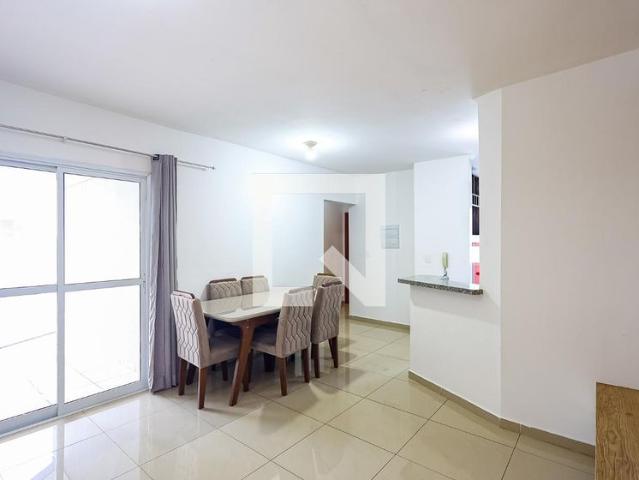 Apto, Jardim do Sol, 3 Quartos, 87 m2 Indaiatuba