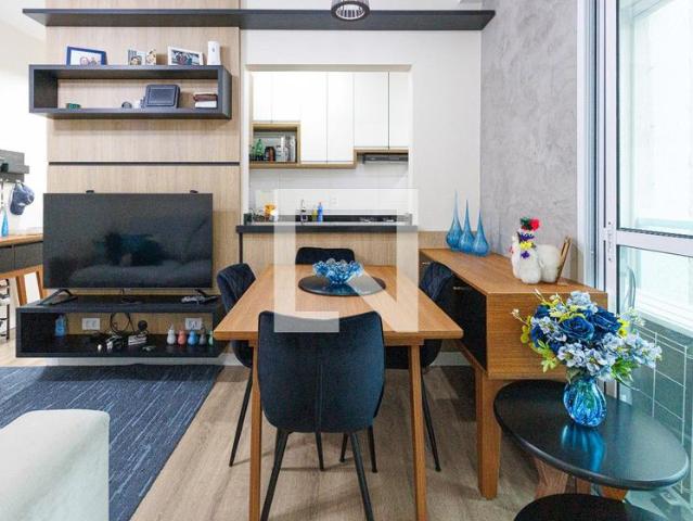 Apto, Jardim do Sol, 3 Quartos, 80 m2 Indaiatuba