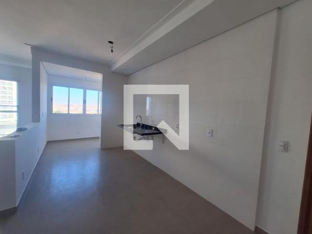 Apto, Jardim do Sol, 3 Quartos, 94 m2 Indaiatuba