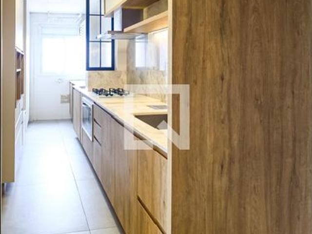 Apto, Jardim do Sol, 2 Quartos, 220 m2 Indaiatuba