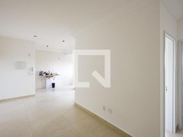 Apto, Jardim do Sol, 2 Quartos, 60 m2 Indaiatuba