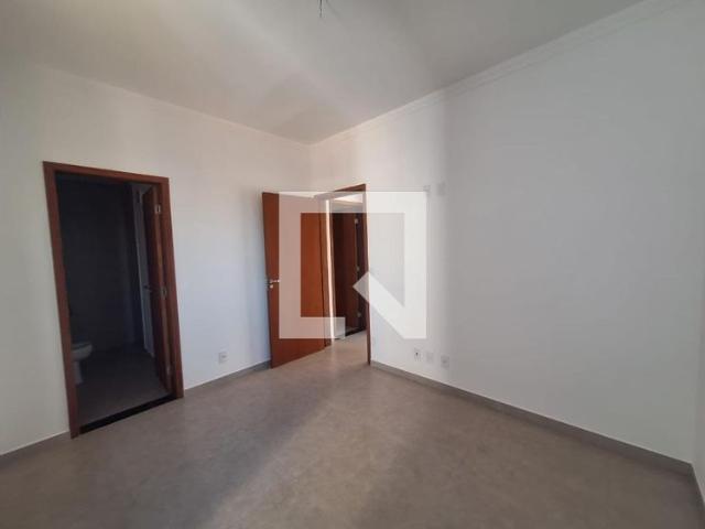 Apto, Jardim do Sol, 2 Quartos, 70 m2 Indaiatuba