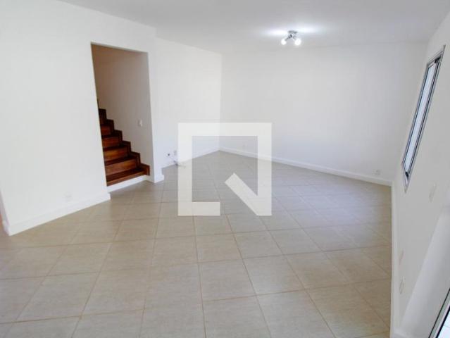 Apto, Jardim do Sol, 4 Quartos, 178 m2 Campinas