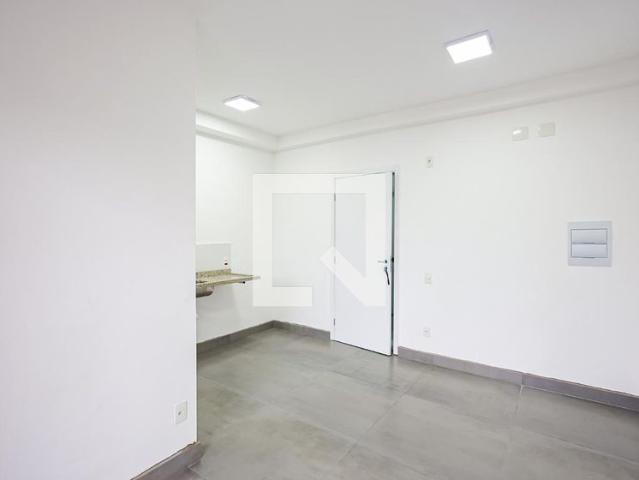 Apto, Jardim dos Colibris, 2 Quartos, 46 m2 Indaiatuba