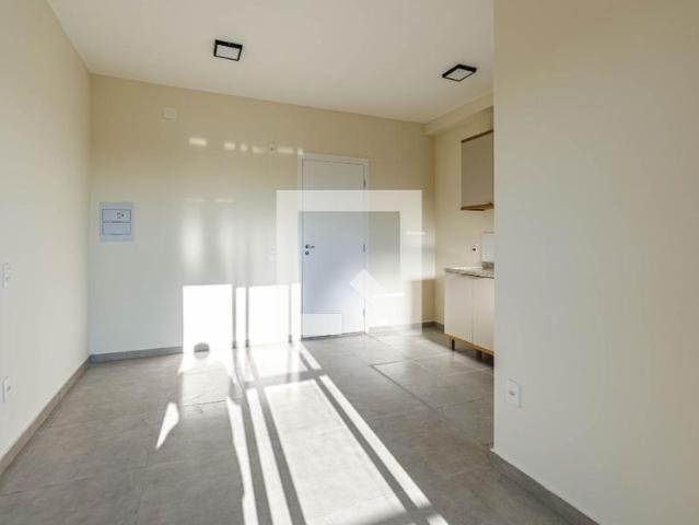Apto, Jardim dos Colibris, 2 Quartos, 46 m2 Indaiatuba