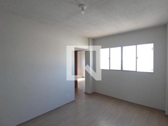 Apto, Jardim dos Comerciários, 2 Quartos, 48 m2 Belo Horizonte