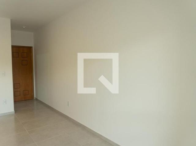 Apto, Jardim dos Calegaris, 2 Quartos, 61 m2 Paulínia