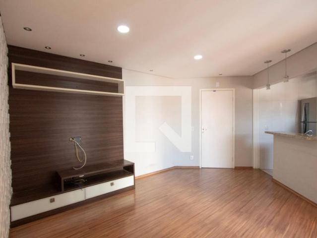 Apto, Jardim dos Estados, 2 Quartos, 62 m2 Sorocaba