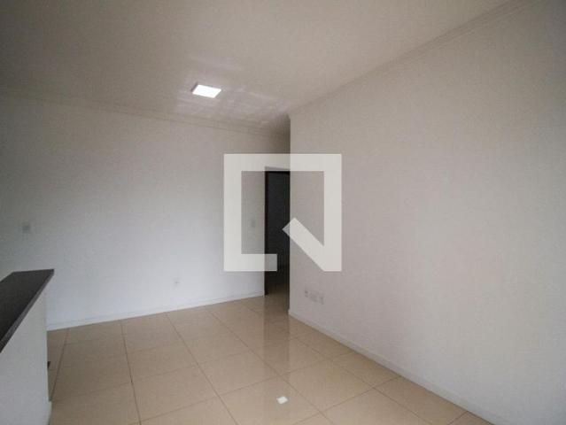 Apto, Jardim dos Estados, 2 Quartos, 65 m2 Sorocaba