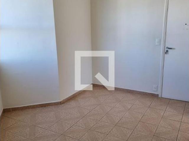 Apto, Jardim dos Oliveiras, 2 Quartos, 45 m2 Campinas