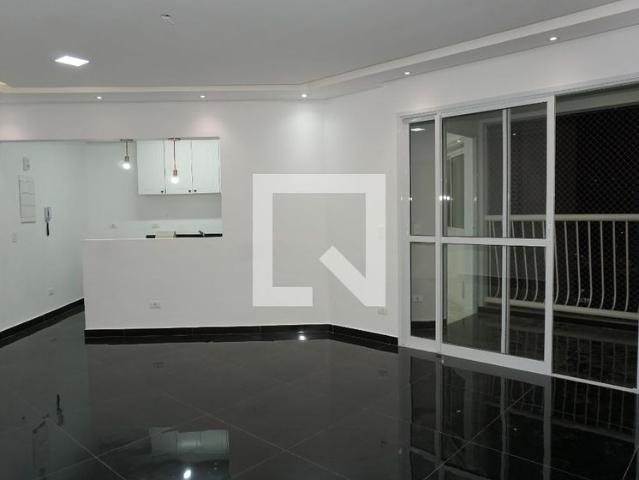 Apto, Jardim dos Oliveiras, 2 Quartos, 81 m2 Embu das Artes