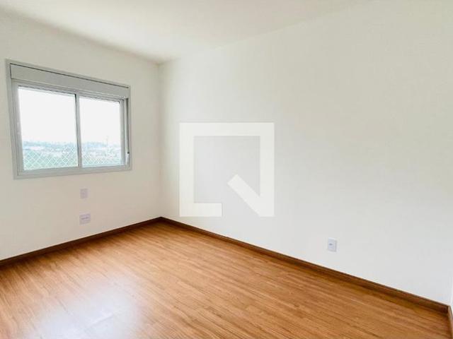 Apto, Jardim dos Oliveiras, 2 Quartos, 82 m2 Embu das Artes