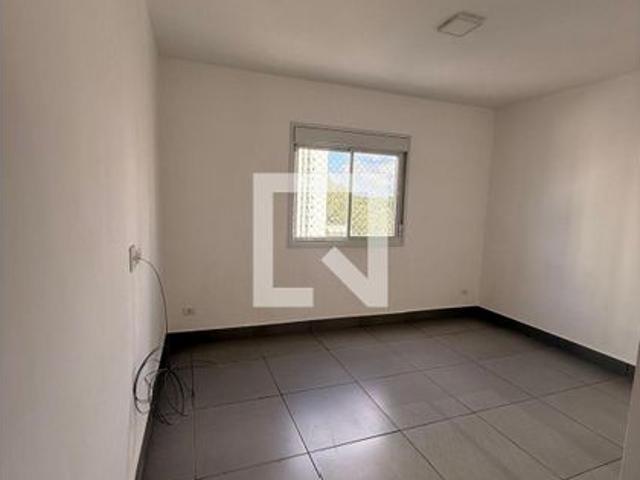 Apto, Jardim dos Oliveiras, 2 Quartos, 84 m2 Embu das Artes
