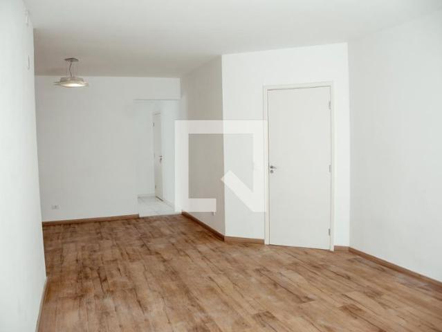 Apto, Jardim dos Oliveiras, 3 Quartos, 125 m2 Embu das Artes