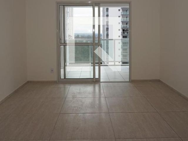 Apto, Jardim dos Oliveiras, 3 Quartos, 125 m2 Embu das Artes