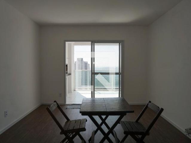 Apto, Jardim dos Oliveiras, 3 Quartos, 125 m2 Embu das Artes