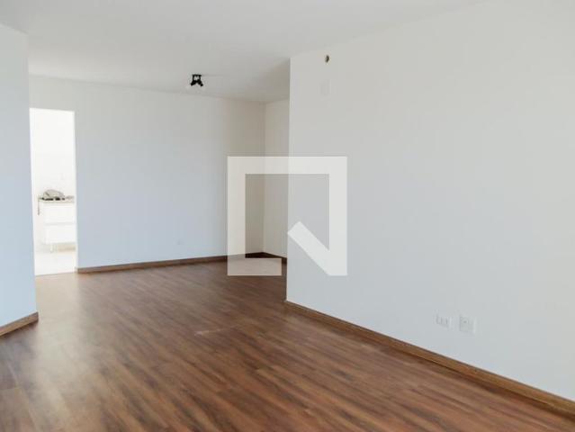 Apto, Jardim dos Oliveiras, 3 Quartos, 140 m2 Embu das Artes