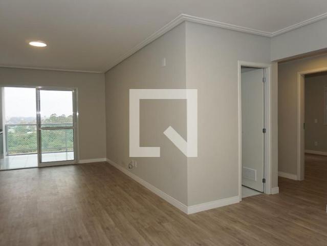 Apto, Jardim dos Oliveiras, 4 Quartos, 140 m2 Embu das Artes