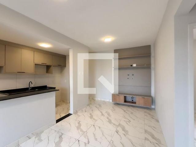 Apto, Jardim Eliza, 3 Quartos, 66 m2 Valinhos