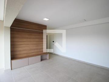 Sorocaba, São Paulo - Varanda, Garagem