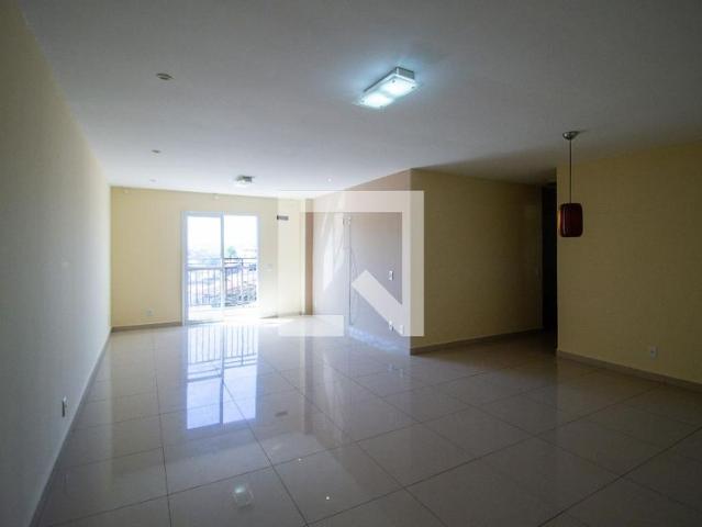 Apto, Jardim Emília, 3 Quartos, 118 m2 Sorocaba