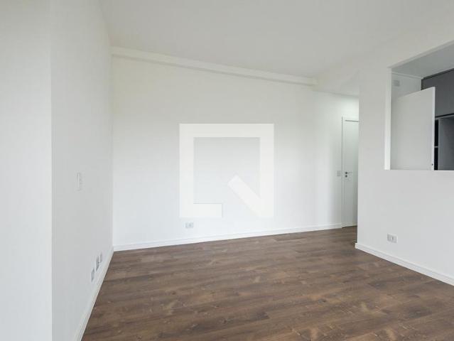 Apto, Jardim Emilia, 2 Quartos, 62 m2 Jacareí