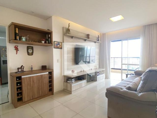 Apto, Jardim Esperança, 3 Quartos, 120 m2 Barueri