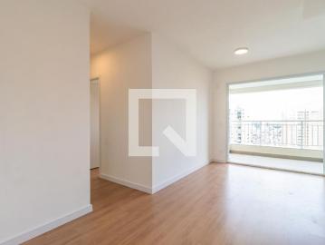Apto, Jardim Esperança, 2 Quartos, 69 m2 Barueri