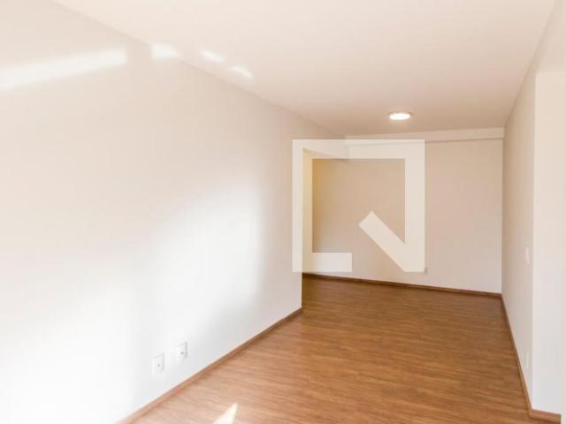 Apto, Jardim Esperança, 3 Quartos, 77 m2 Barueri