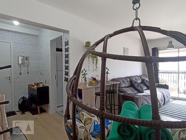 Apto, Jardim Esperança, 3 Quartos, 78 m2 Barueri