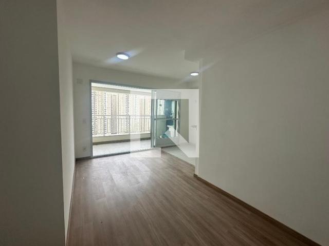 Apto, Jardim Esperança, 3 Quartos, 69 m2 Barueri