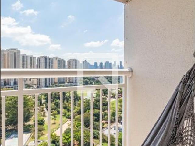 Apto, Jardim Esperança, 3 Quartos, 71 m2 Barueri