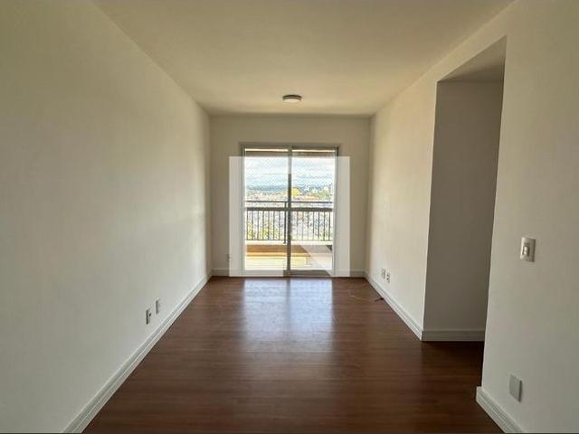 Apto, Jardim Esperança, 3 Quartos, 71 m2 Barueri