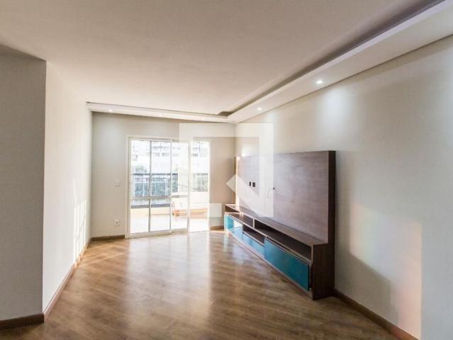 Apto, Jardim Esperança, 3 Quartos, 87 m2 Barueri