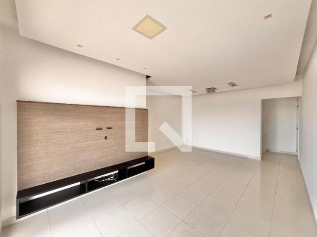 Apto, Jardim Esperança, 3 Quartos, 87 m2 Barueri