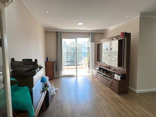Apto, Jardim Esperança, 3 Quartos, 87 m2 Barueri
