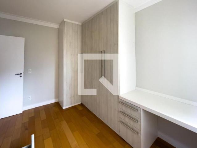 Apto, Jardim Esperança, 3 Quartos, 94 m2 Barueri