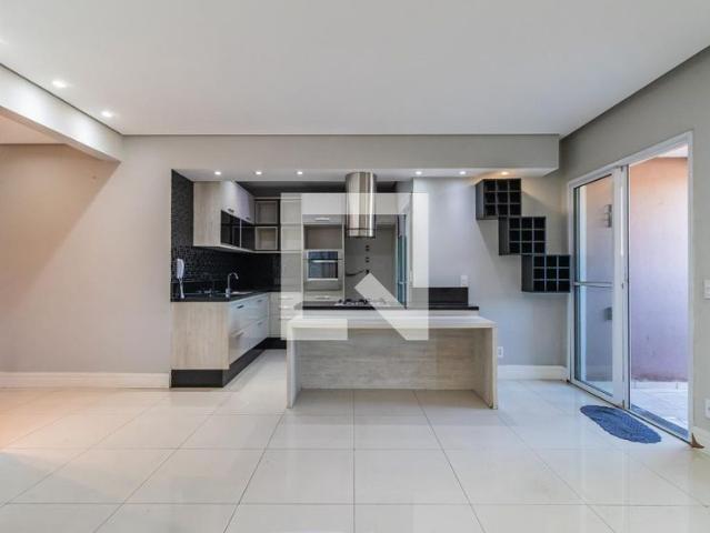 Apto, Jardim Esperança, 2 Quartos, 104 m2 Barueri