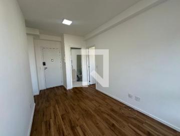 Apto, Jardim Esperança, 1 Quarto, 43 m2 Barueri