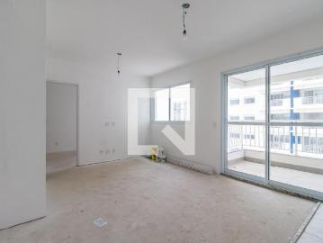 Apto, Jardim Esperança, 2 Quartos, 49 m2 Barueri